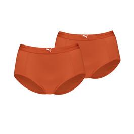 Puma Pntd Hipstr 2P Ld99