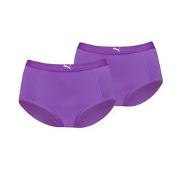 Puma Pntd Hipstr 2P Ld99