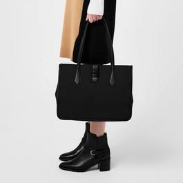 Boss Boss Maddie Tote-N 10259176 01