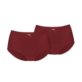 Puma Hipster Brief