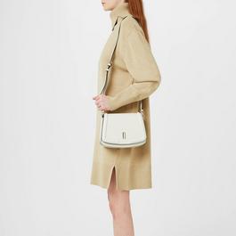 Boss Ariell Saddle Bag