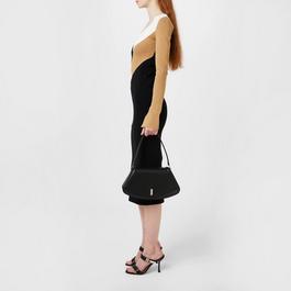 Boss Ariell Shoulder Bag