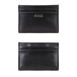 Boss Ariell Cardholder