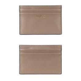 Boss Ariell Cardholder