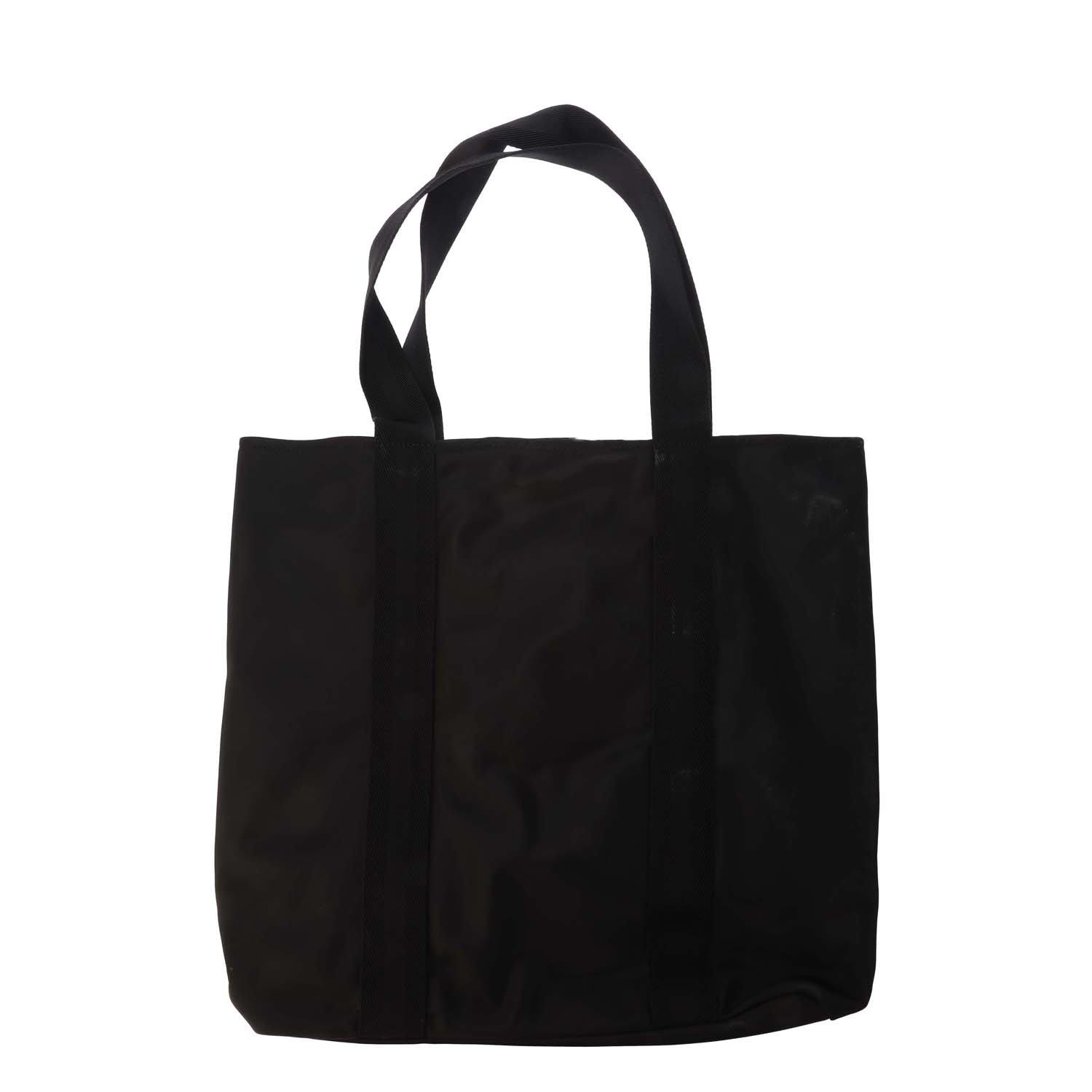 Black - Boss - Women's Deva Ns G Tote Bag - 2