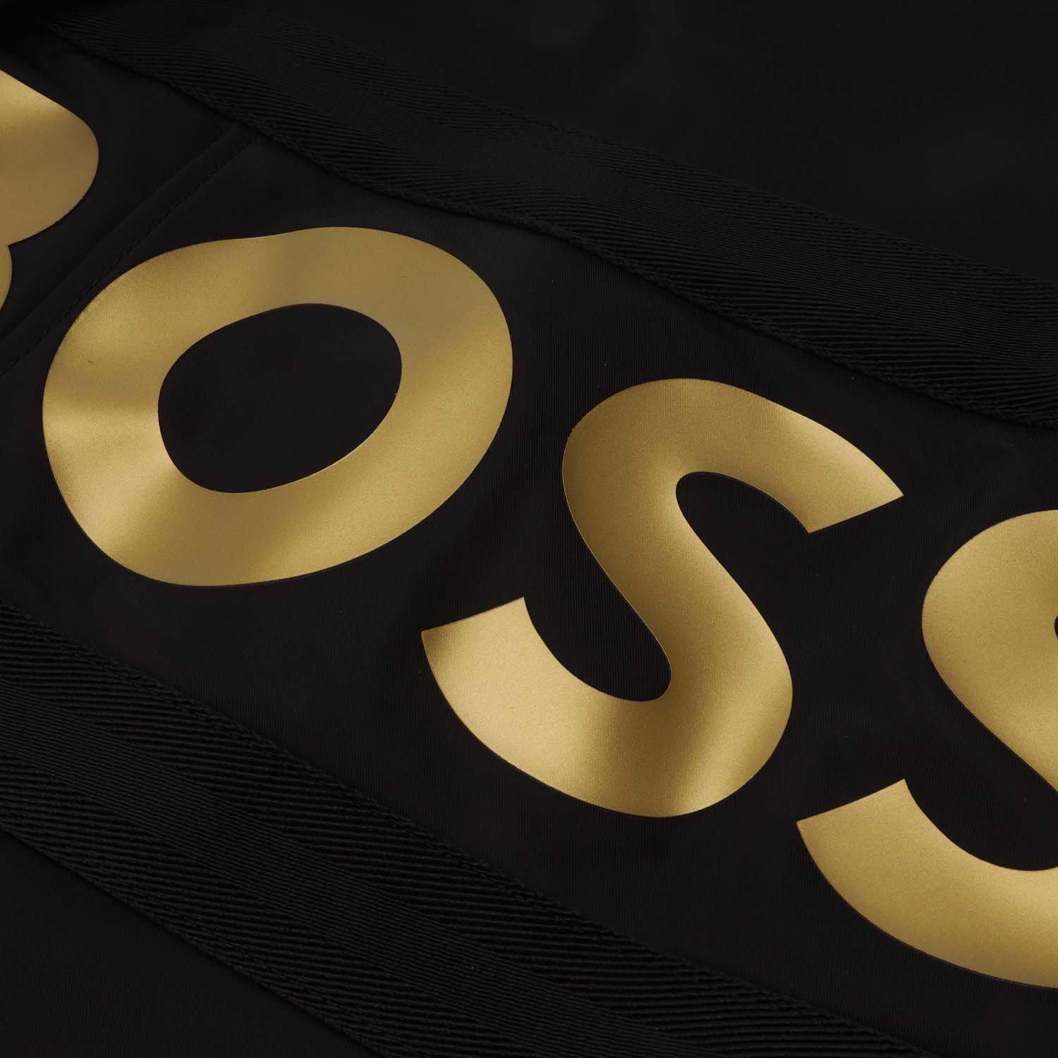 Black - Boss - Women's Deva Ns G Tote Bag - 3