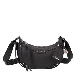 Boss Boss Ivy Sm Hobo 10247515 01