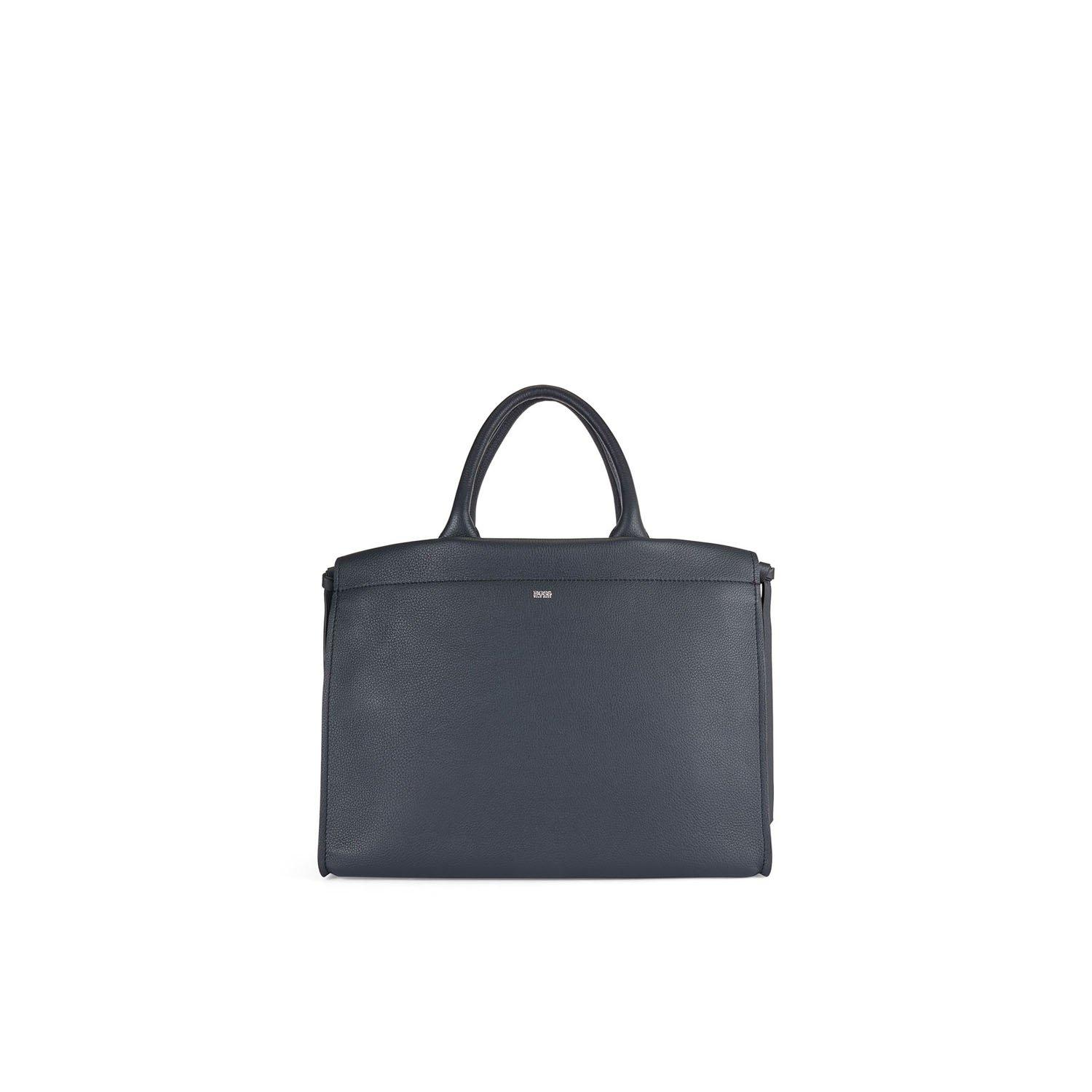 Boss Women's Katlin Business Tote Bag