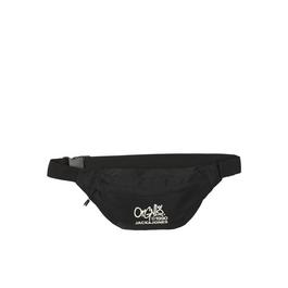 Jack and Jones Jacorg X Bbags 99