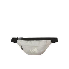 Jack and Jones Jacorg X Bbags 99