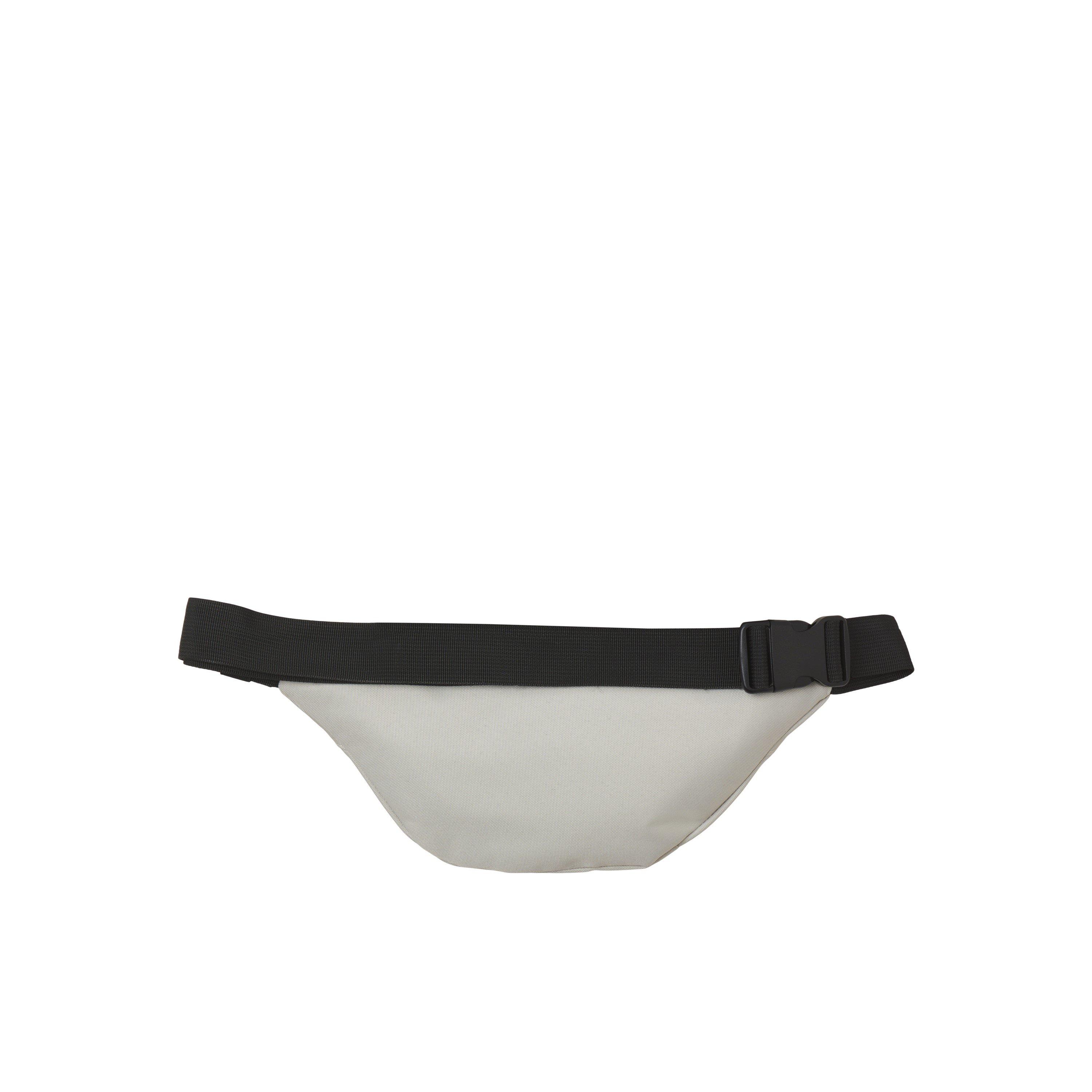Moonbeam - Jack and Jones - Adults Jacorg Bum Bag - 2