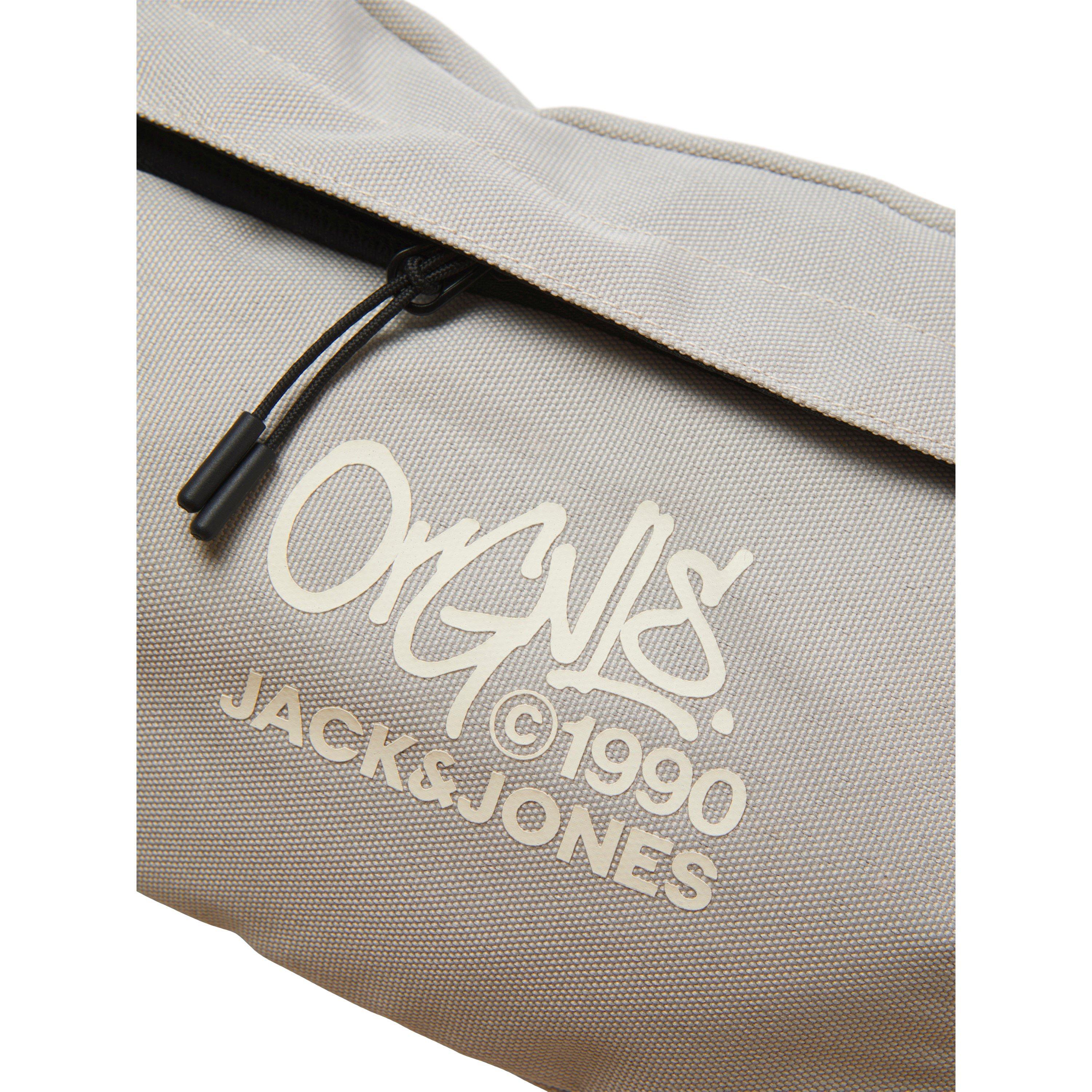 Moonbeam - Jack and Jones - Adults Jacorg Bum Bag - 3
