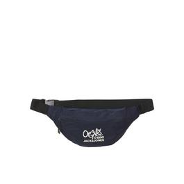 Jack and Jones Adults Jacorg Bum Bag