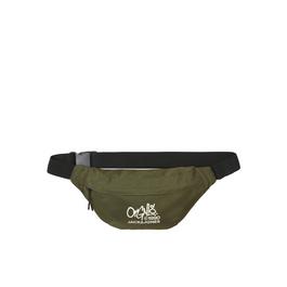Jack and Jones Jacorg X Bbags 99