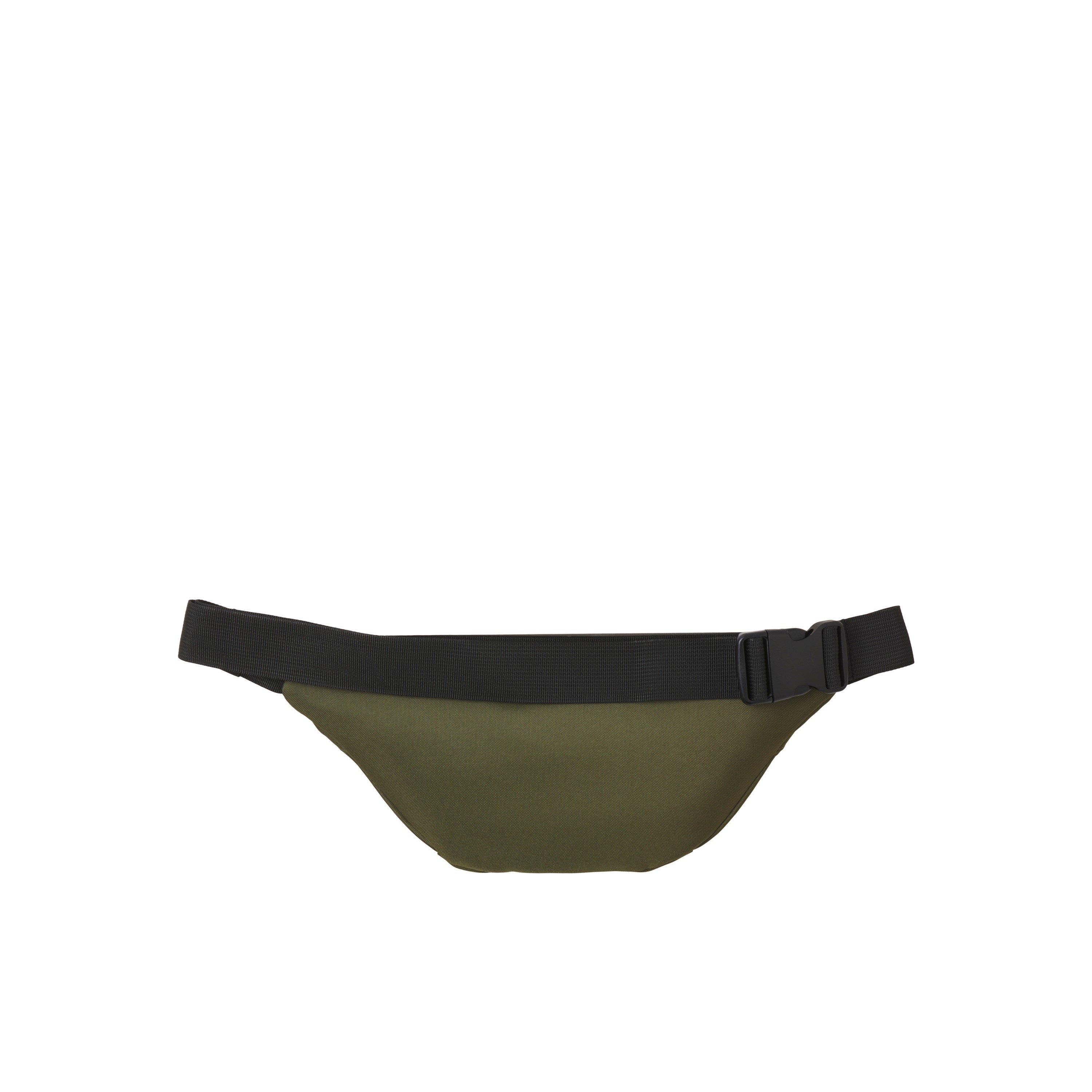 Forest Night - Jack and Jones - Adults Jacorg Bum Bag - 2