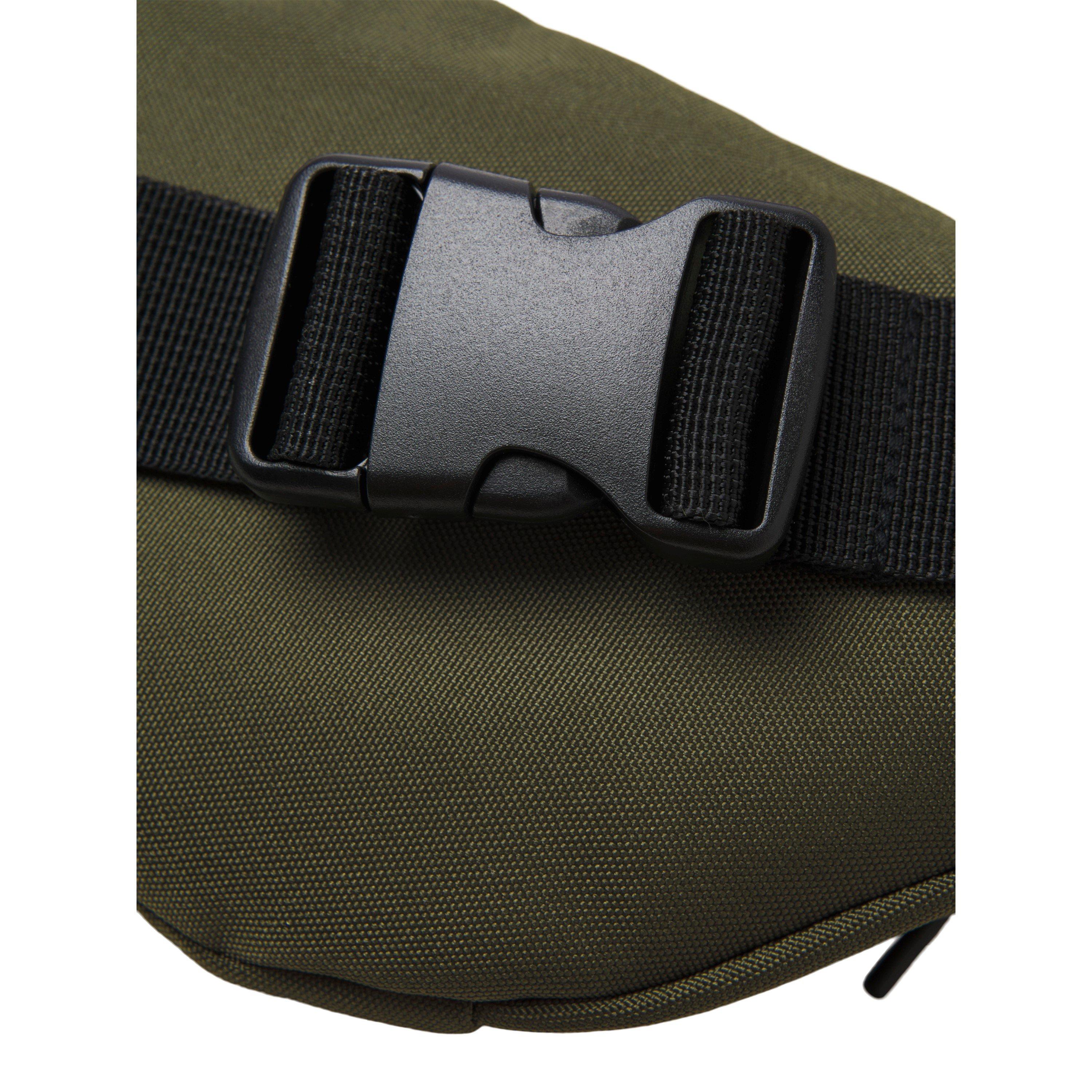 Forest Night - Jack and Jones - Adults Jacorg Bum Bag - 4