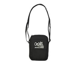 Jack and Jones Jacorg Slng Bag 99