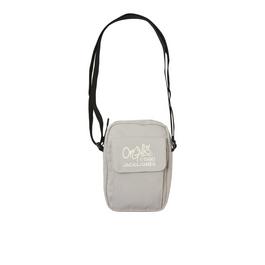 Jack and Jones Adults Jacorg Sling Shoulder Bag
