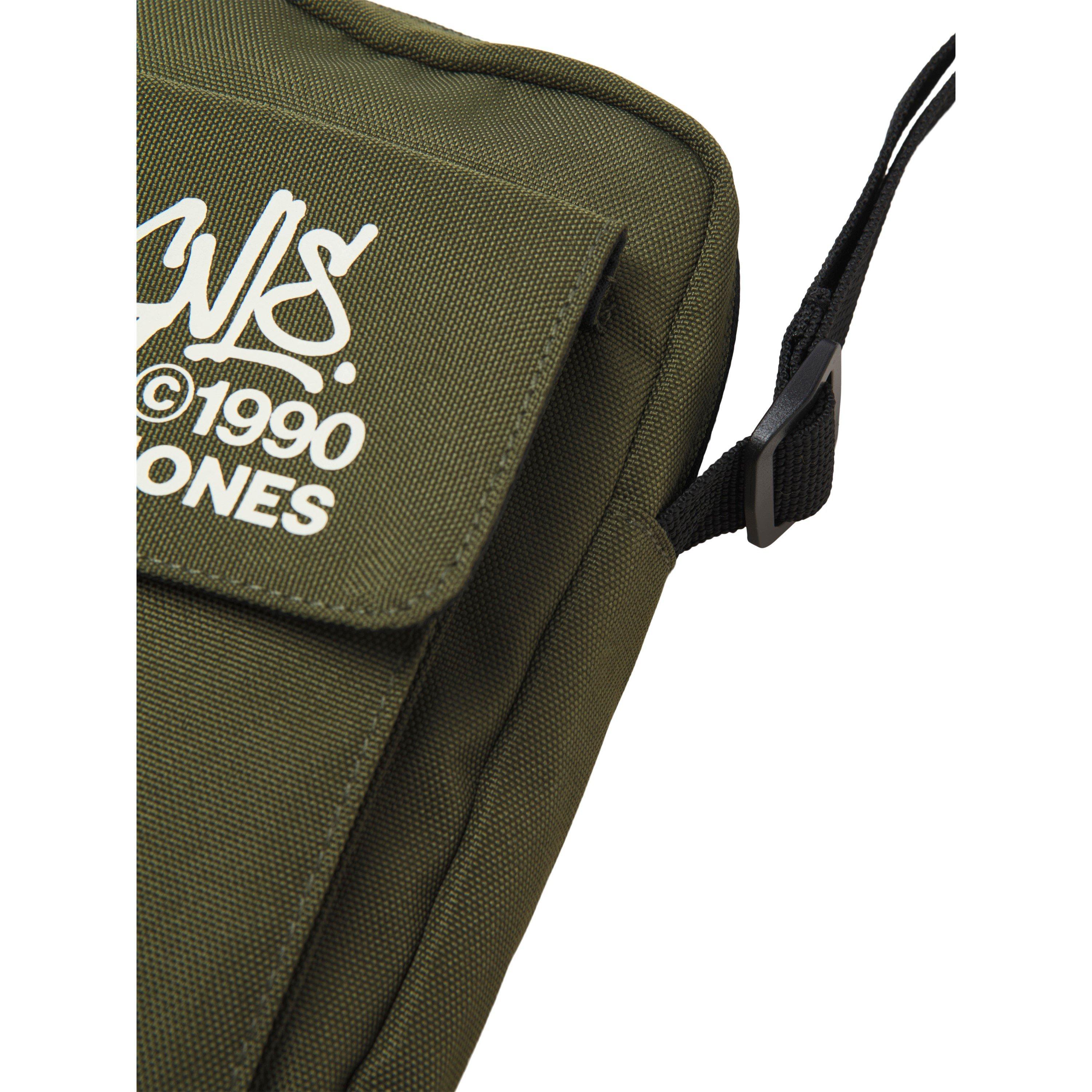 Forest Night - Jack and Jones - Adults Jacorg Sling Shoulder Bag - 2
