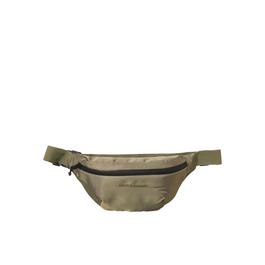 Jack and Jones Adults Jacoakland Bum Bag