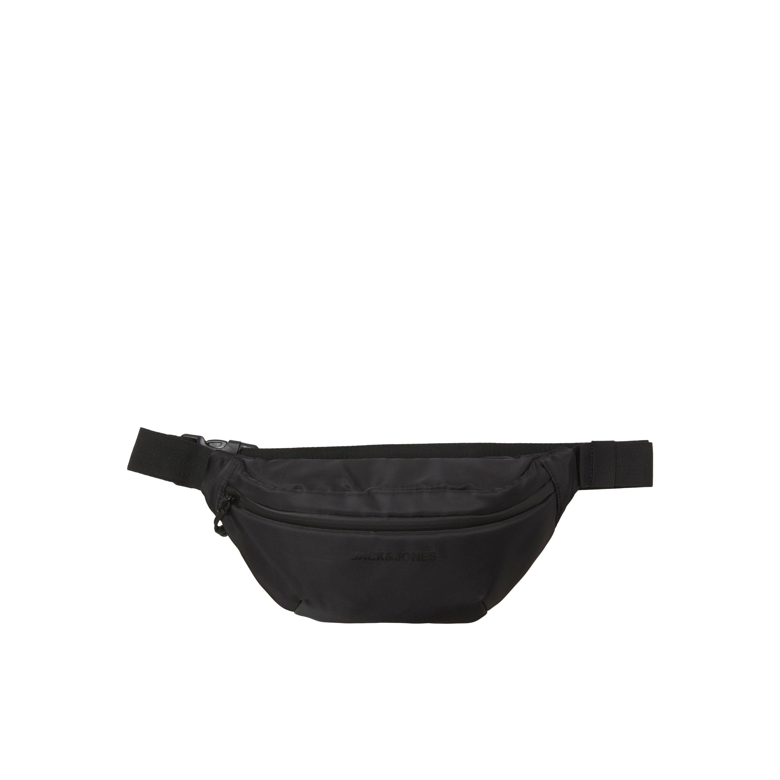 Jack and Jones Adults Jacoakland Bum Bag