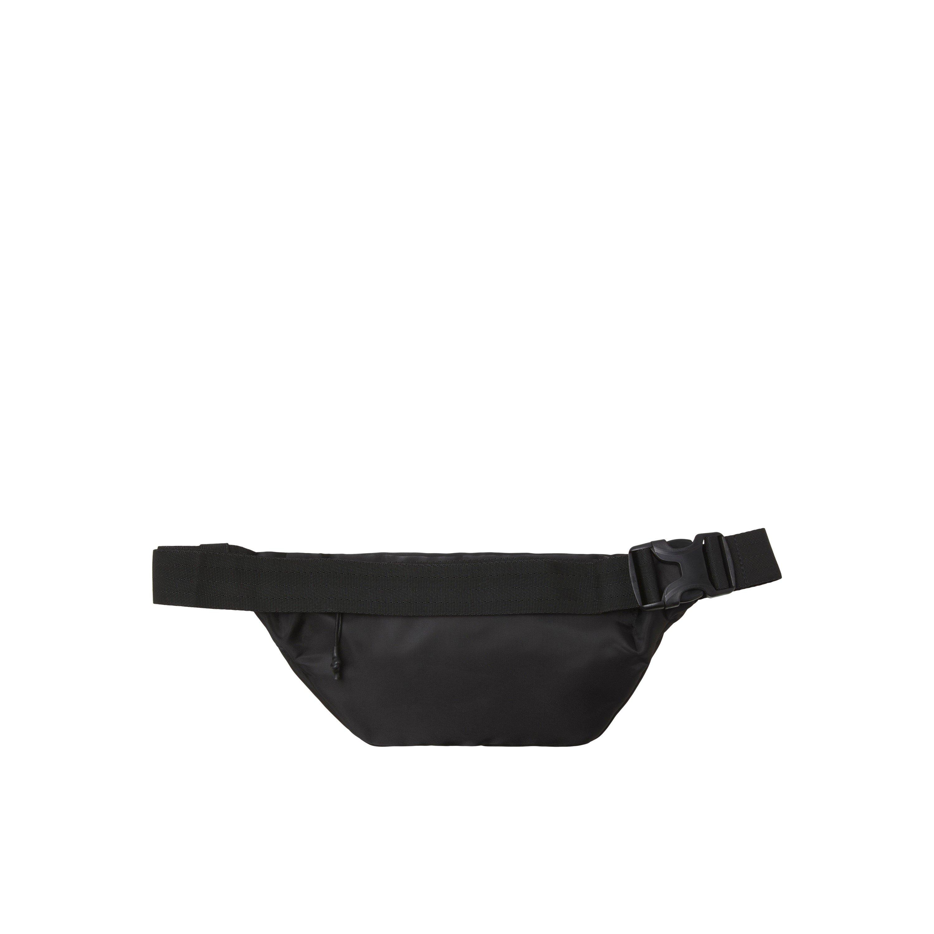 Schwarzer Sand - Jack and Jones - Adults Jacoakland Bum Bag - 4