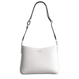 Hugo Hugo Bel Sm Hobo W.L. 10249056 01