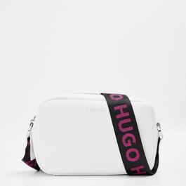Hugo Hugo Bel Crossbody W.L. 10249056 01