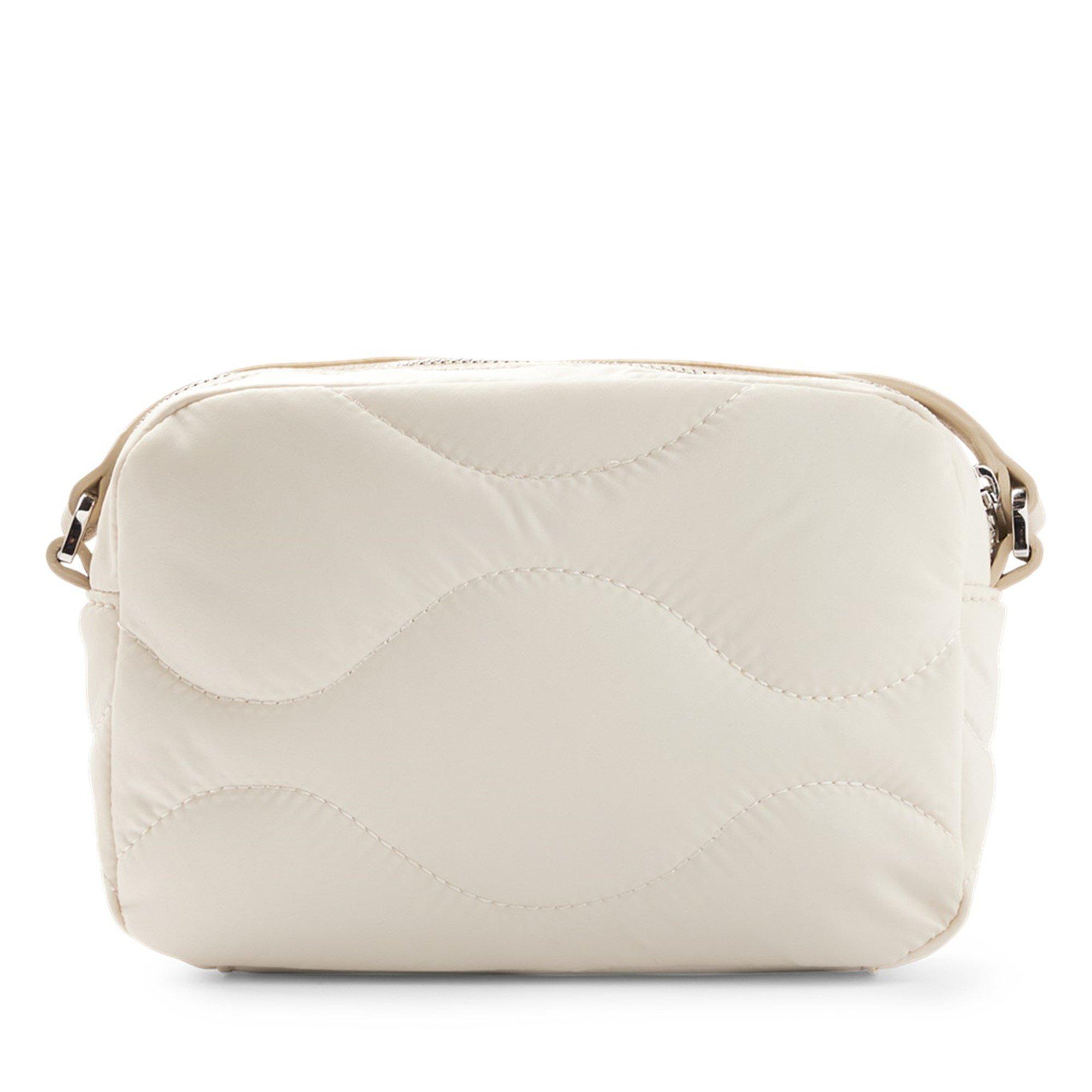 Open White - Boss - Women's Ellie Crossbody Bag - 2