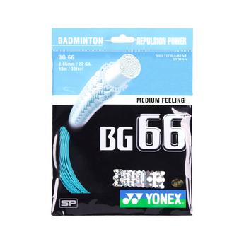 Yonex BG66 Badminton String