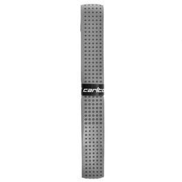 Carlton AG643 Replacement Grip