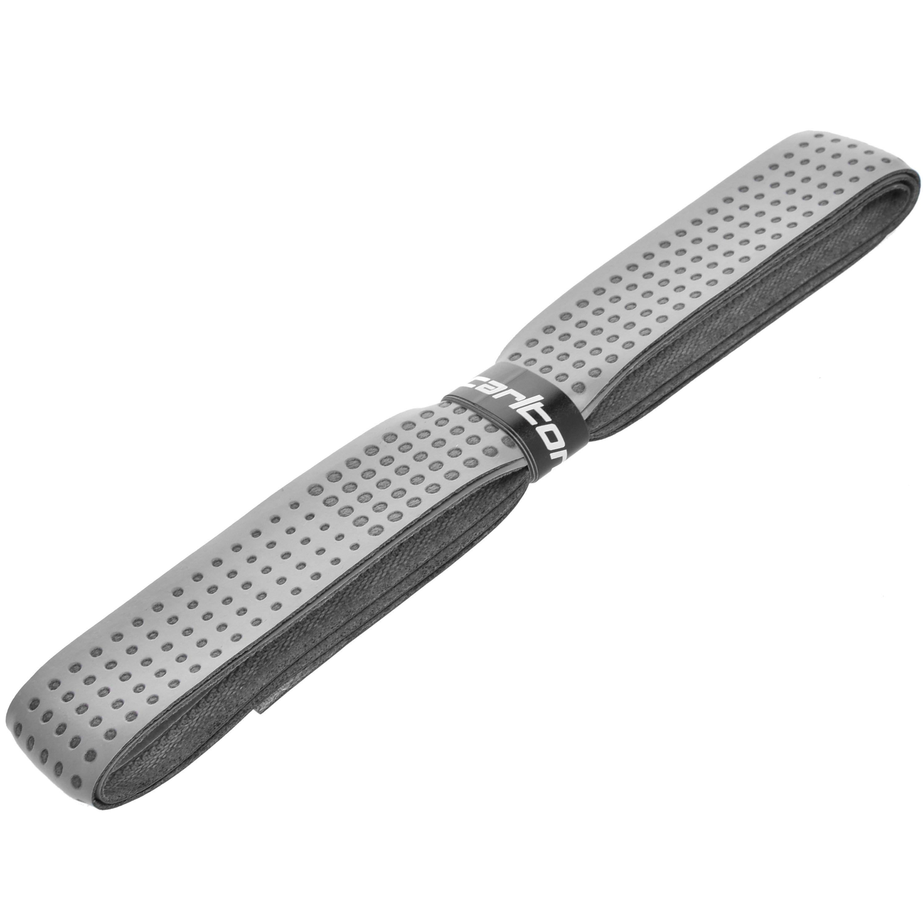 Multi - Carlton - AG643 Replacement Grip - 2