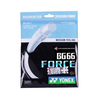 Yonex Force Badminton String