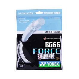 Yonex Force Badminton String