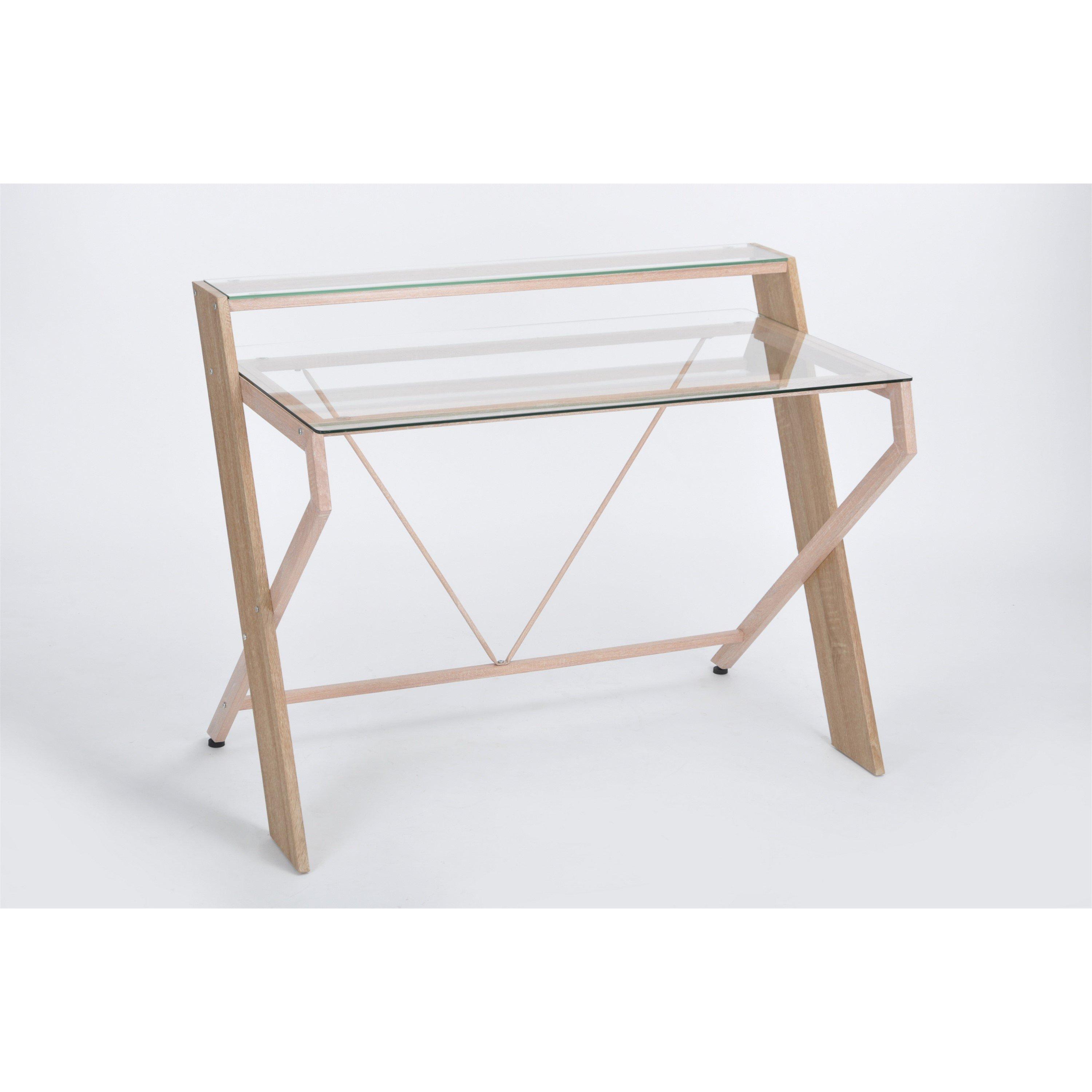 Multi - Stuk - Desk - 2