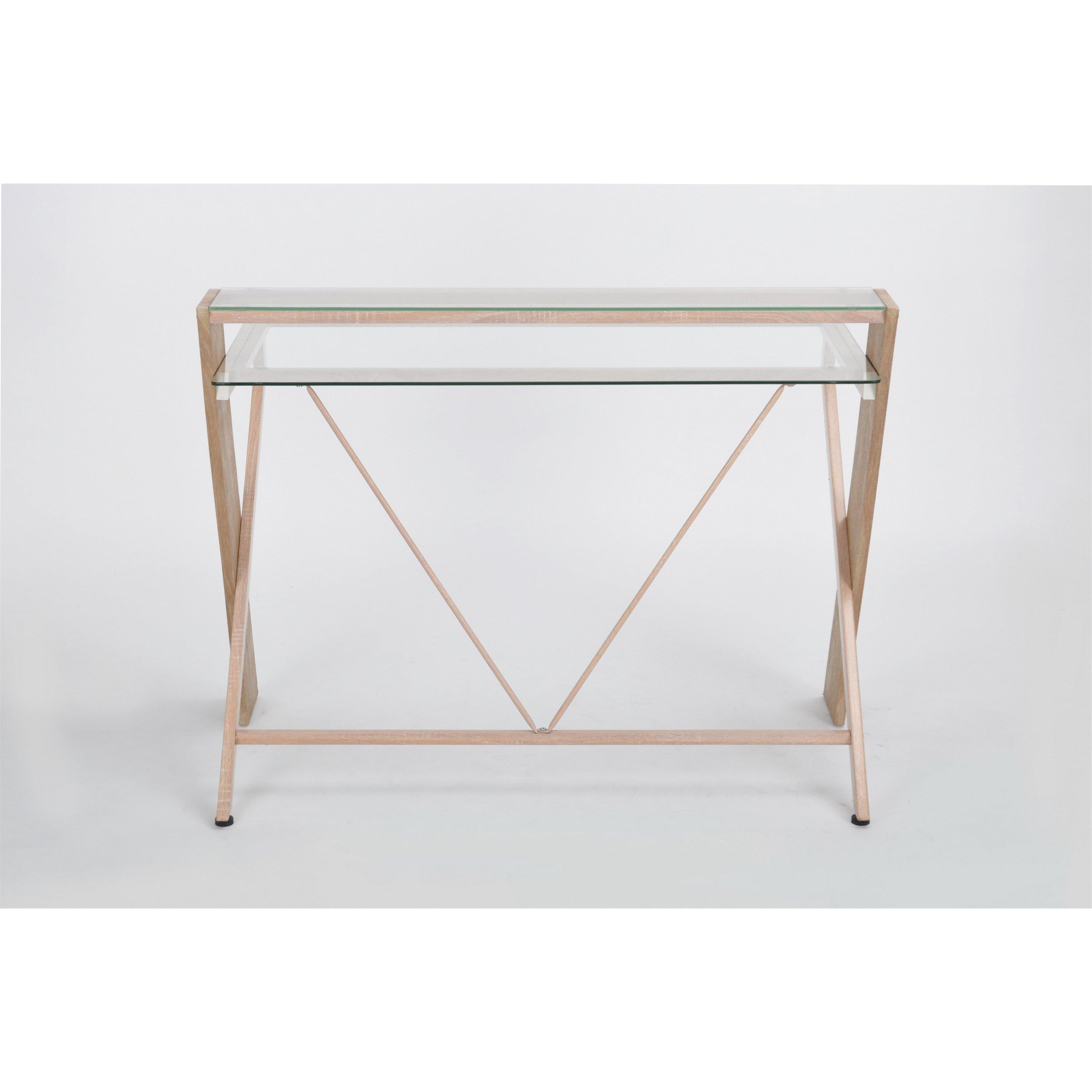 Multi - Stuk - Desk - 3