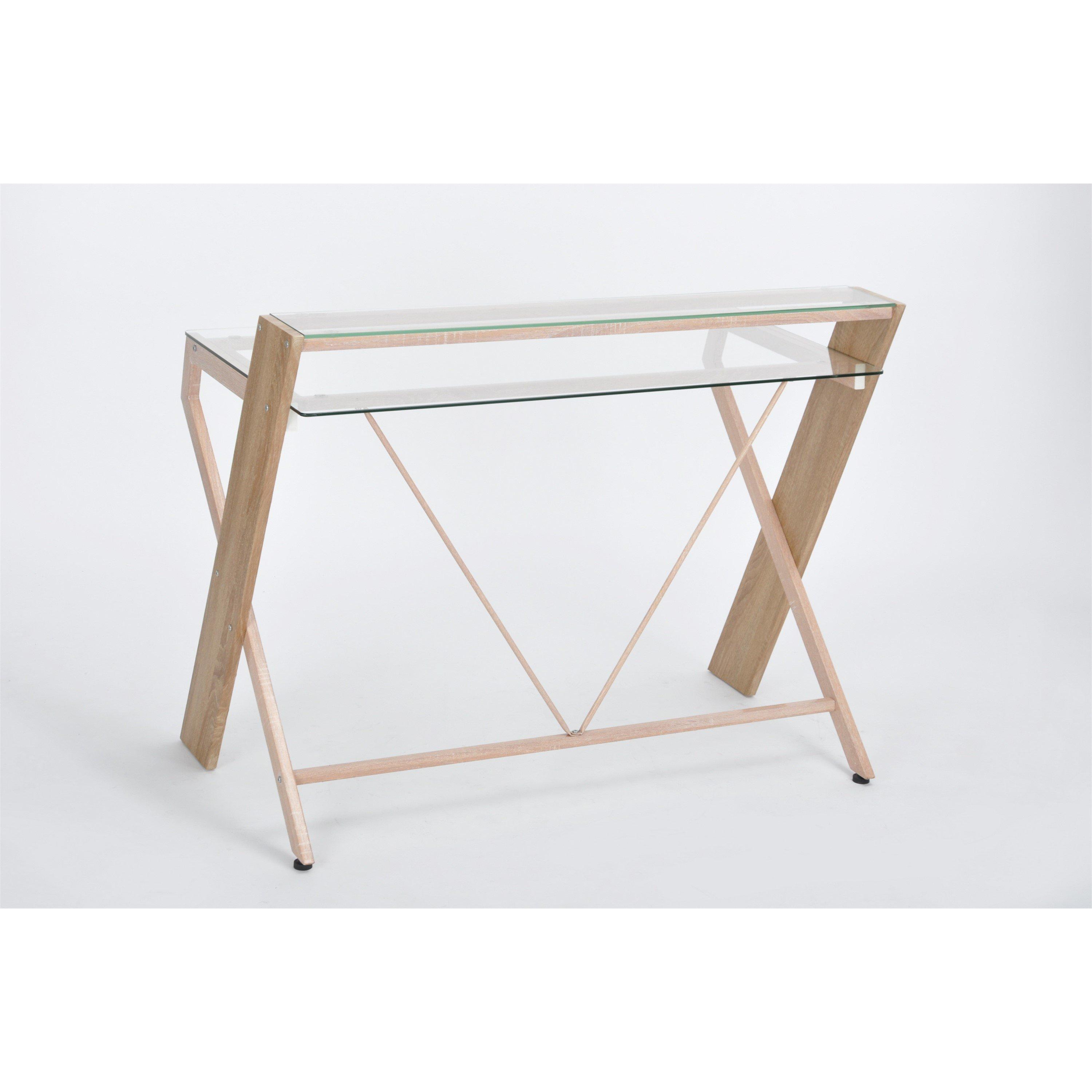 Multi - Stuk - Desk - 4