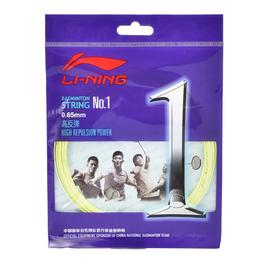 Li Ning No.1 Badminton String