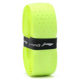 Li Ning GP18 Rep Grip 00