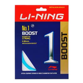 Li Ning No. 1 Boost String