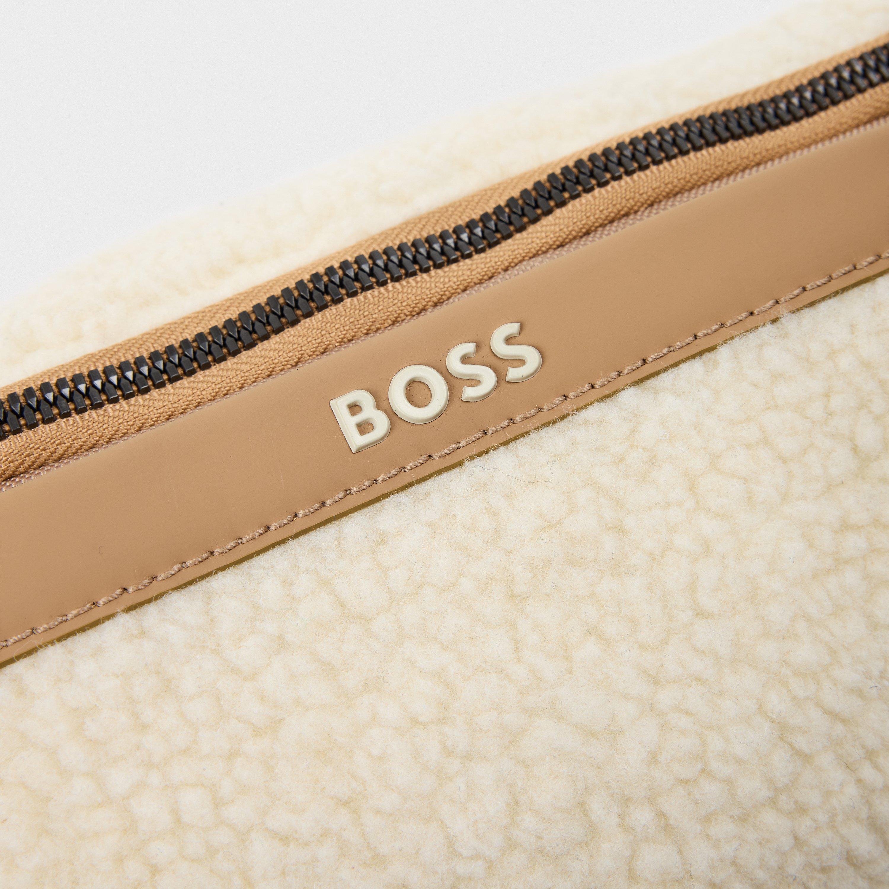 Open White - Boss - Men's Aspen Bum Bag - 3