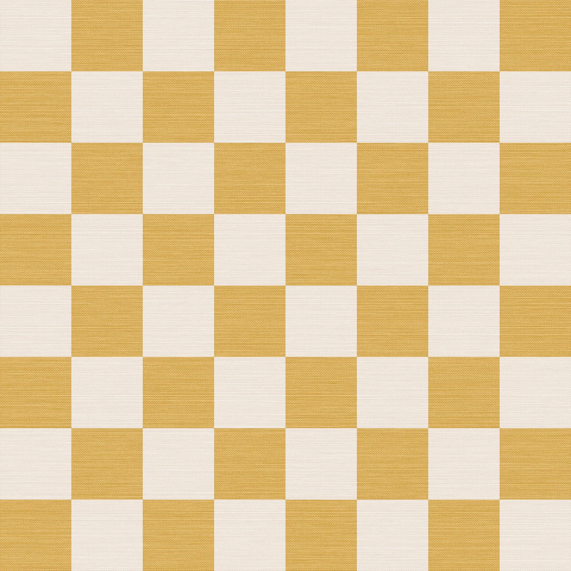 Yellow - Envy - Check Me Out Honey Wallpaper - 2