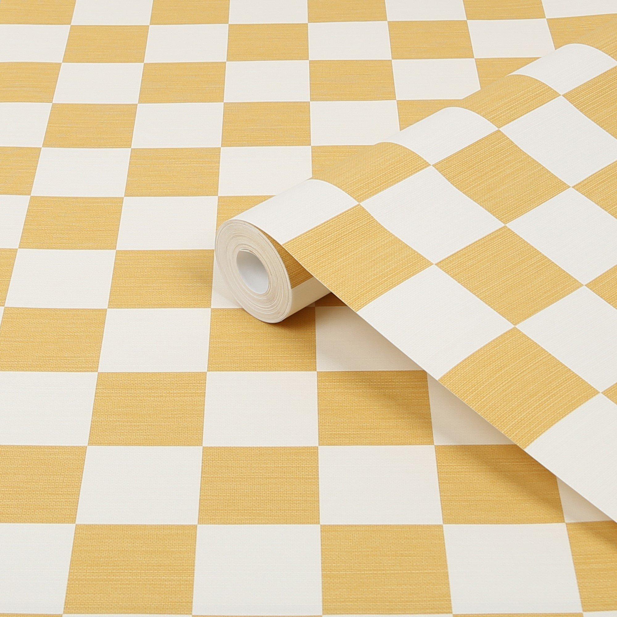 Yellow - Envy - Check Me Out Honey Wallpaper - 3