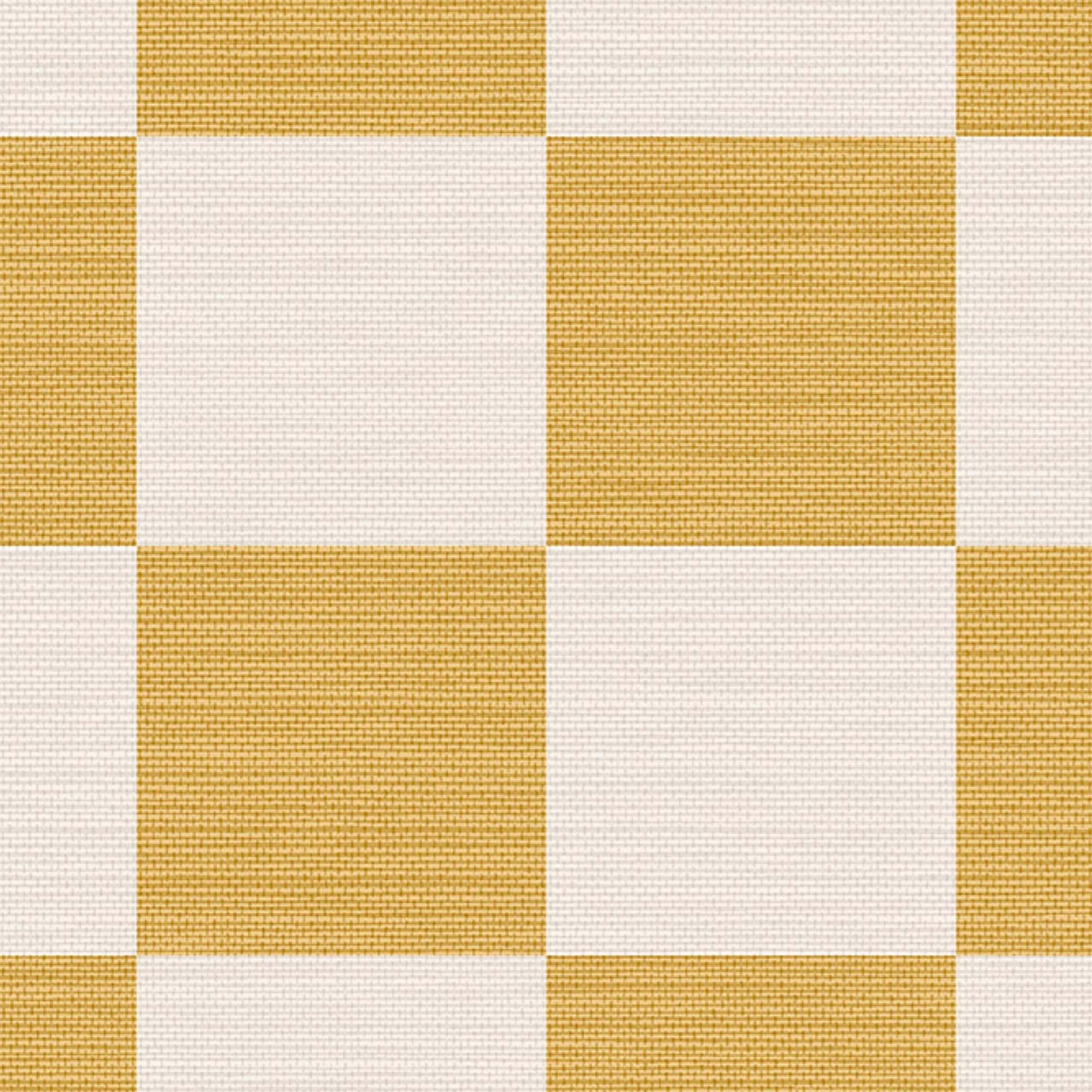 Yellow - Envy - Check Me Out Honey Wallpaper - 4