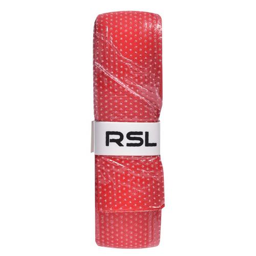 Multi - RSL - Hi Soft Badminton Grip - 1