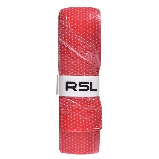 RSL Hi Soft Badminton Grip