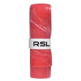 RSL Hi Soft Badminton Grip