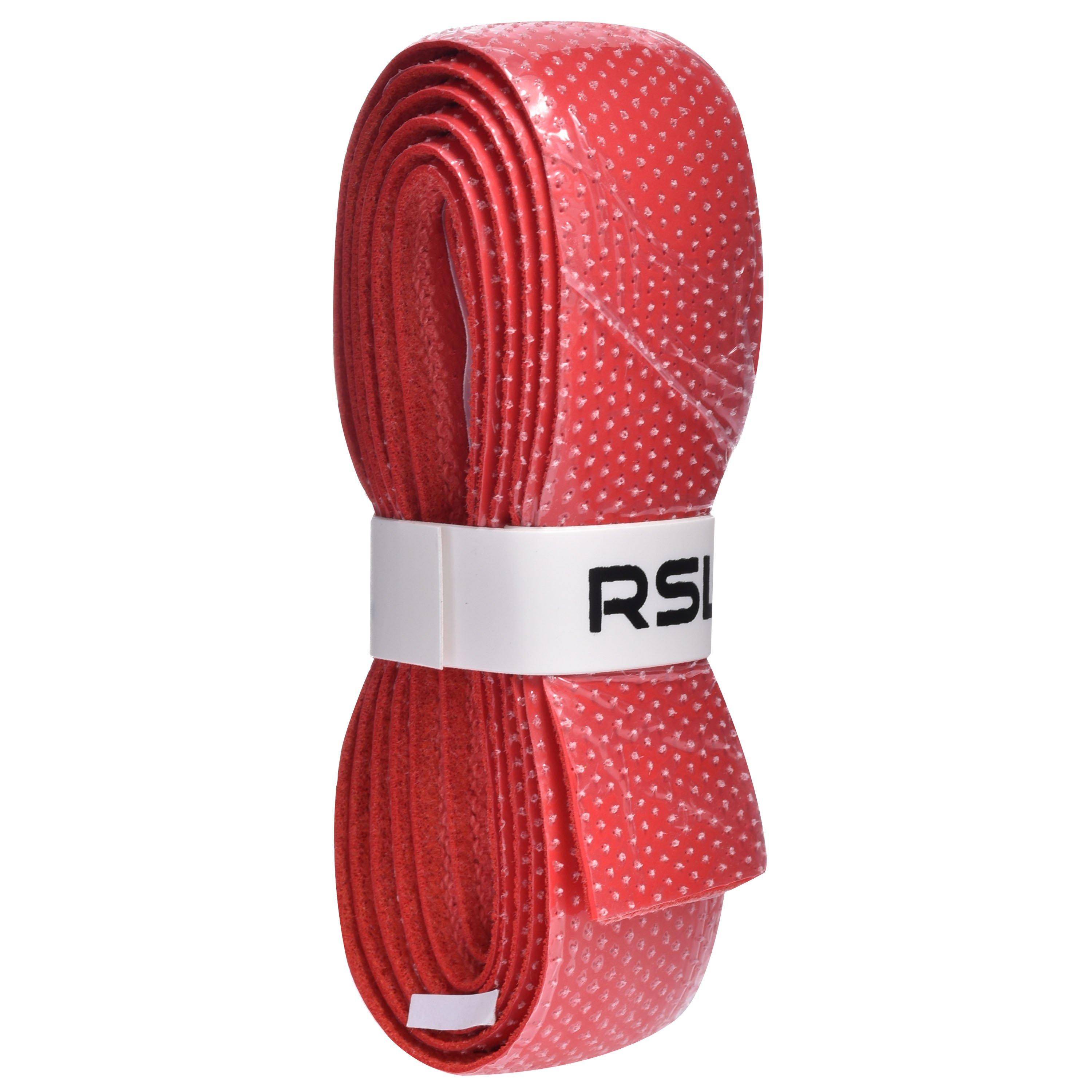 Multi - RSL - Hi Soft Badminton Grip - 2