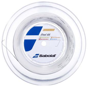 Babolat IFEEL 200M Badminton String