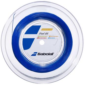Babolat IFEEL 200M Badminton String